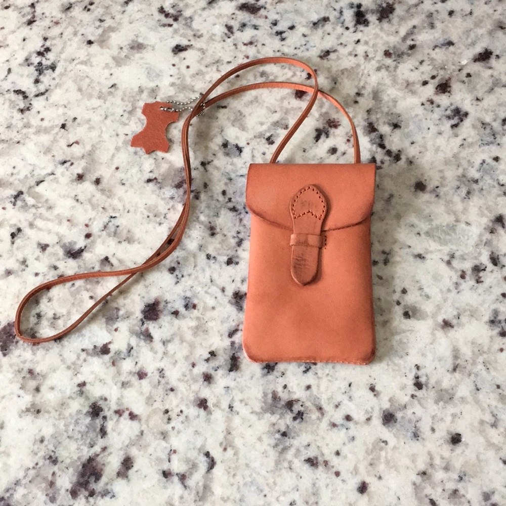 Free Gift with Bundle!